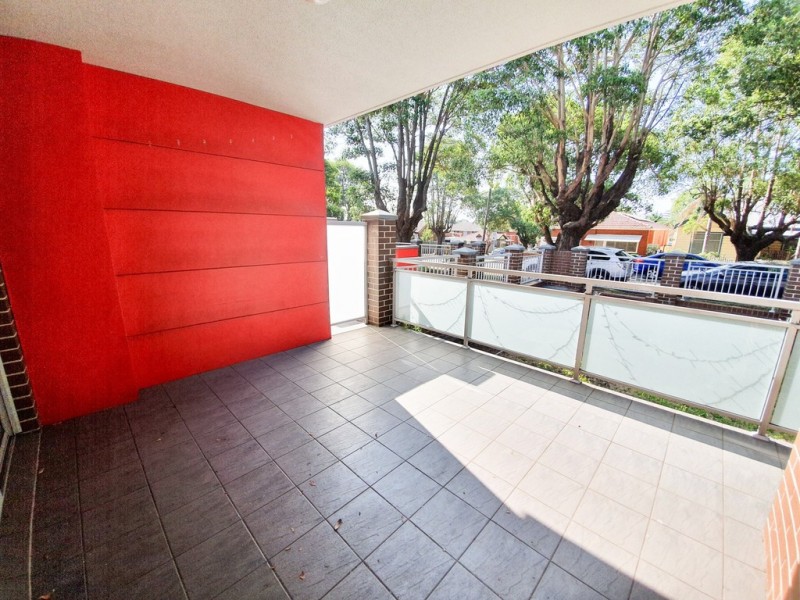 1/86-88 Ninth Avenue, Campsie NSW 2194