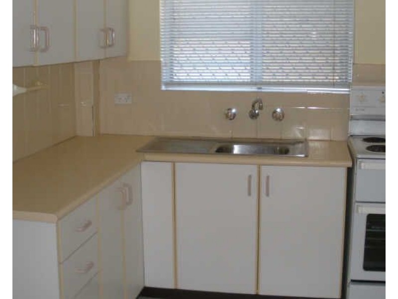 5/72 Ninth Avenue, Campsie NSW 2194