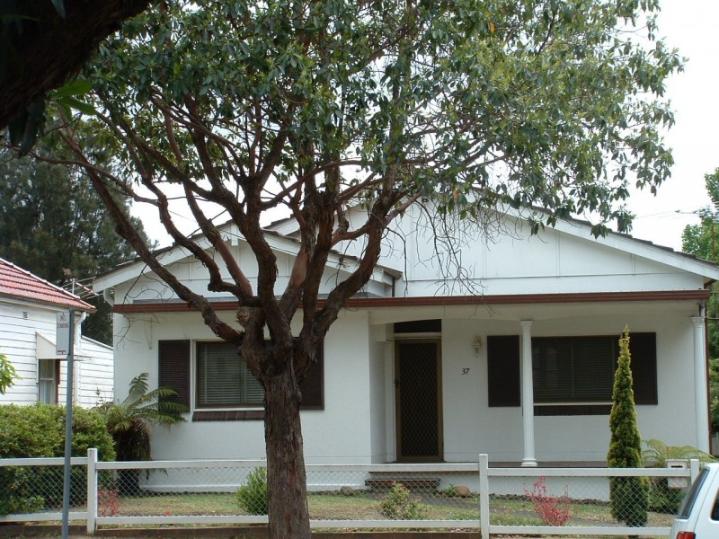 37 Seventh Avenue, Campsie NSW 2194