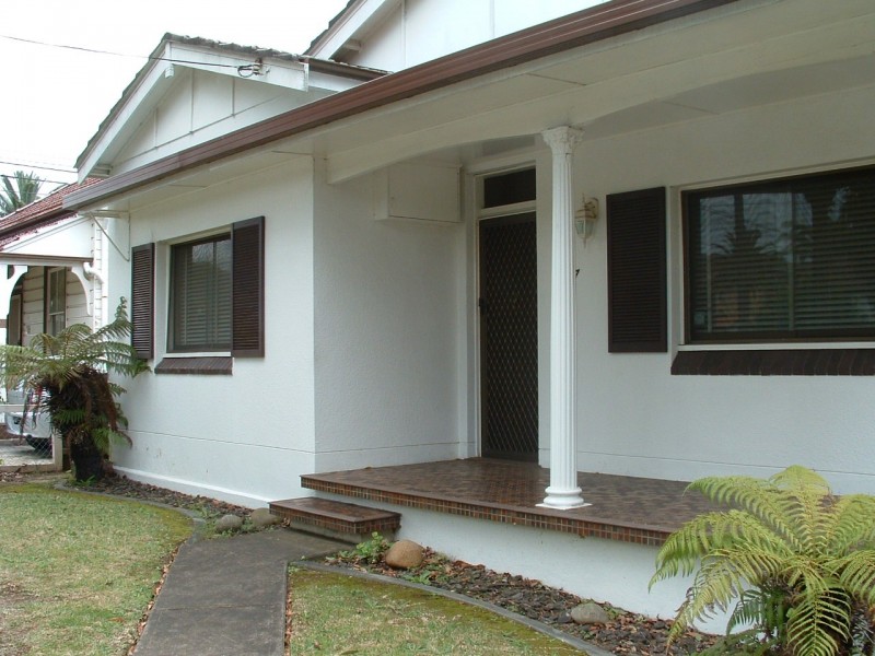 37 Seventh Avenue, Campsie NSW 2194