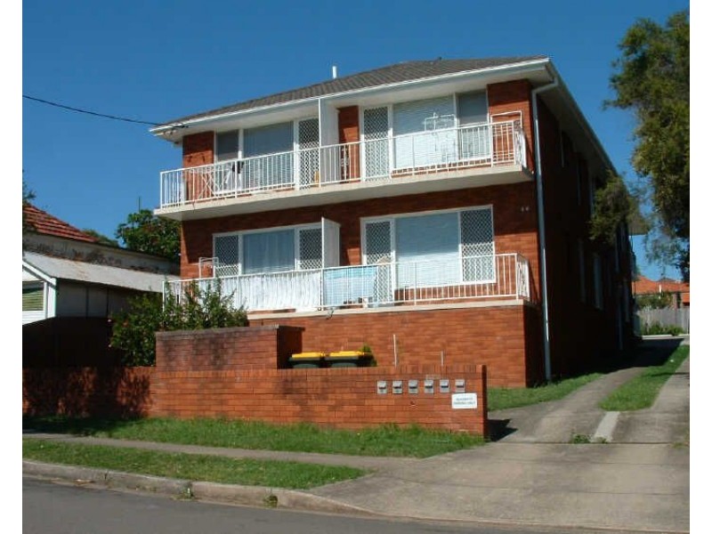 1/46 McKern Street, Campsie NSW 2194