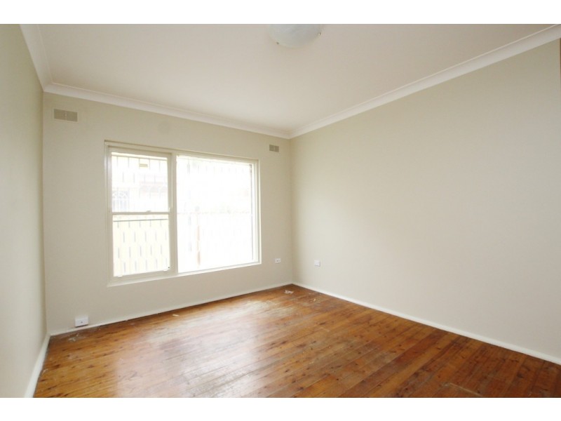 1/55 Frederick Street, Campsie NSW 2194