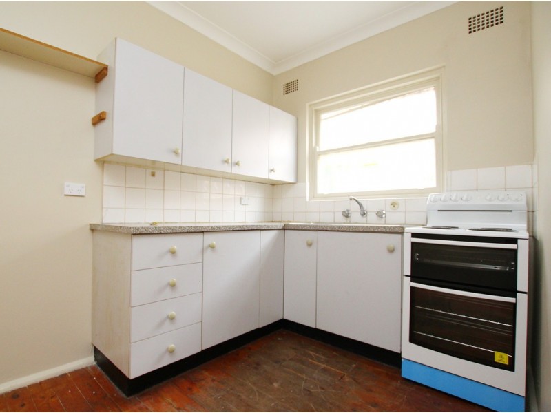 1/55 Frederick Street, Campsie NSW 2194