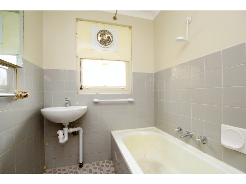 1/55 Frederick Street, Campsie NSW 2194