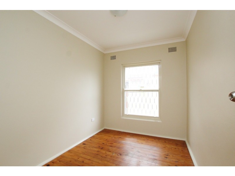 1/55 Frederick Street, Campsie NSW 2194