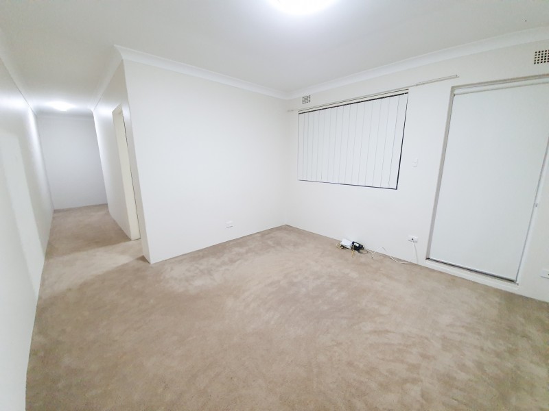 3/63 Denman Avenue, Wiley Park NSW 2195