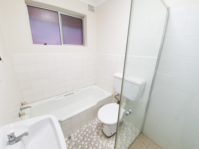 3/63 Denman Avenue, Wiley Park NSW 2195