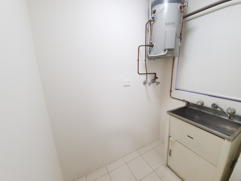 3/63 Denman Avenue, Wiley Park NSW 2195