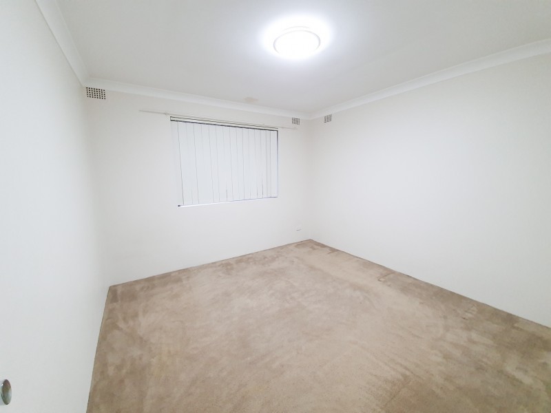 3/63 Denman Avenue, Wiley Park NSW 2195