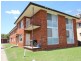 8/7 Fifth Avenue, Campsie NSW 2194