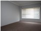 8/7 Fifth Avenue, Campsie NSW 2194