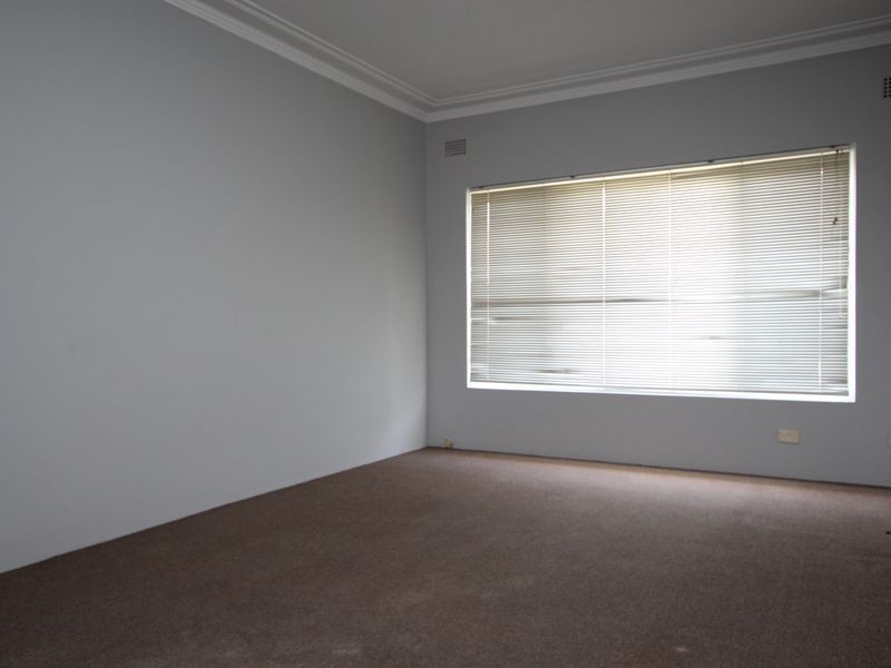 8/7 Fifth Avenue, Campsie NSW 2194