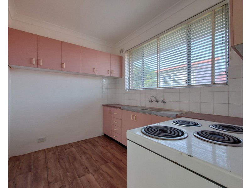 4/37 Fletcher Street, Campsie NSW 2194