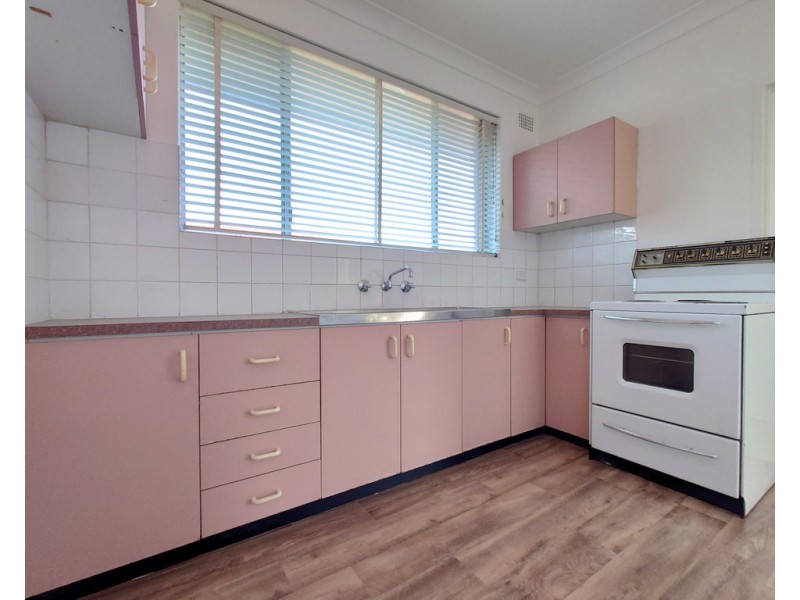 4/37 Fletcher Street, Campsie NSW 2194