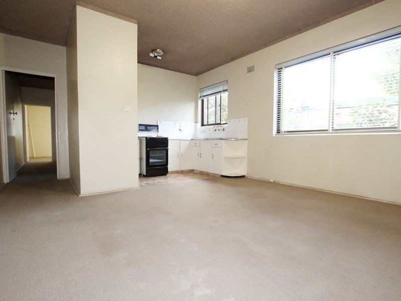 1/54 McKern Street, Campsie NSW 2194