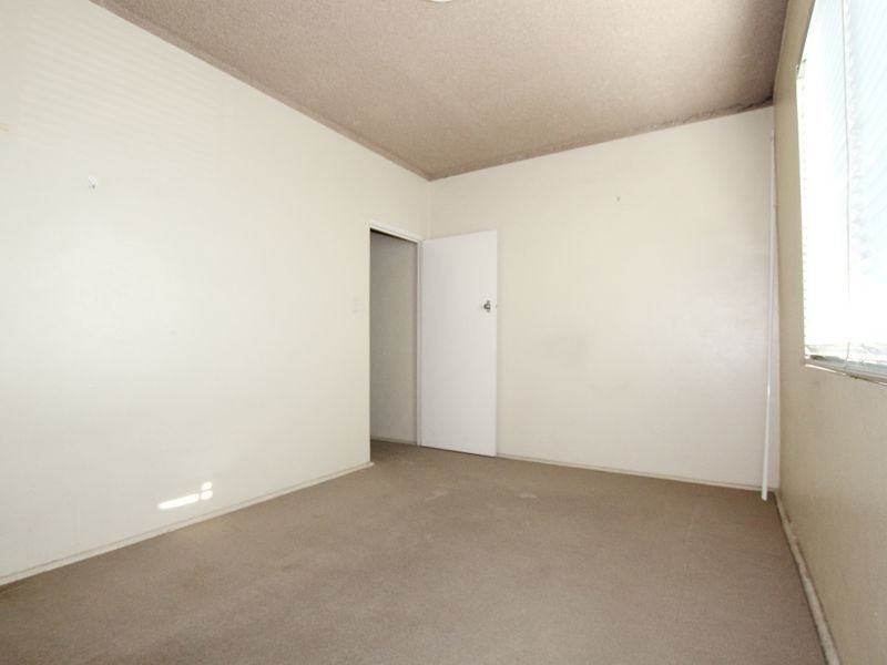 1/54 McKern Street, Campsie NSW 2194