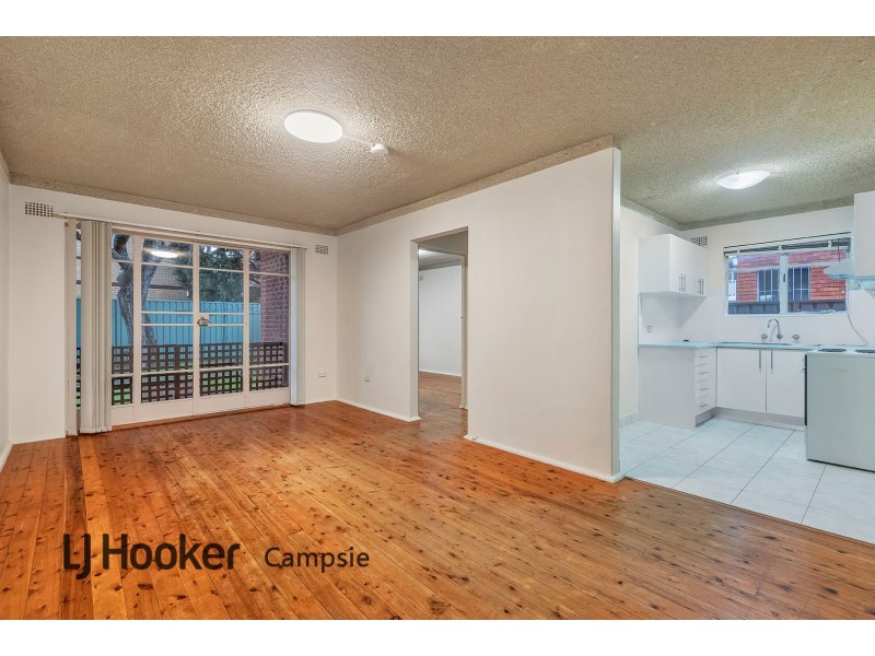 9/66 Amy Street, Campsie NSW 2194
