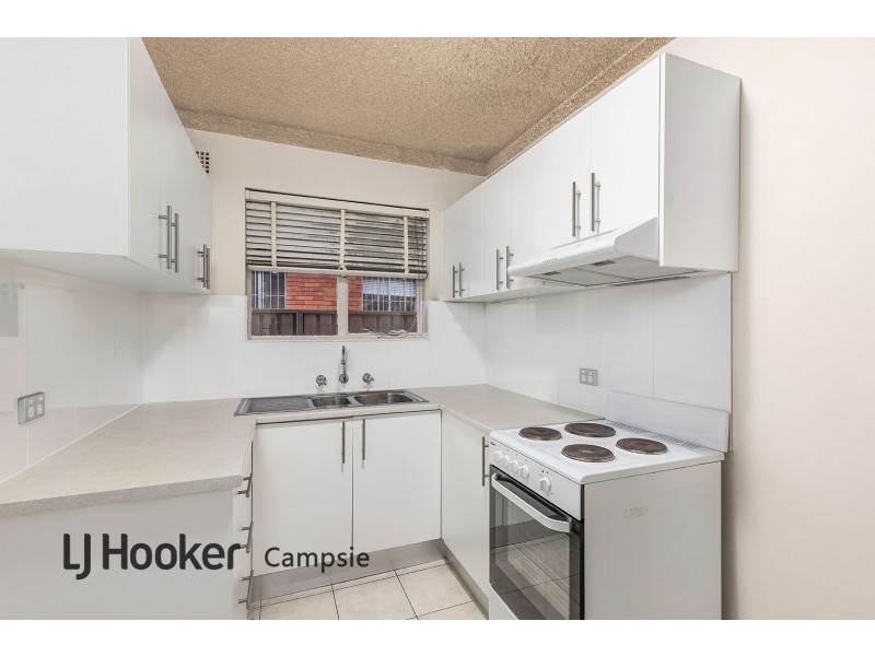 9/66 Amy Street, Campsie NSW 2194