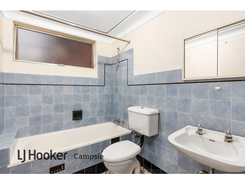 9/66 Amy Street, Campsie NSW 2194
