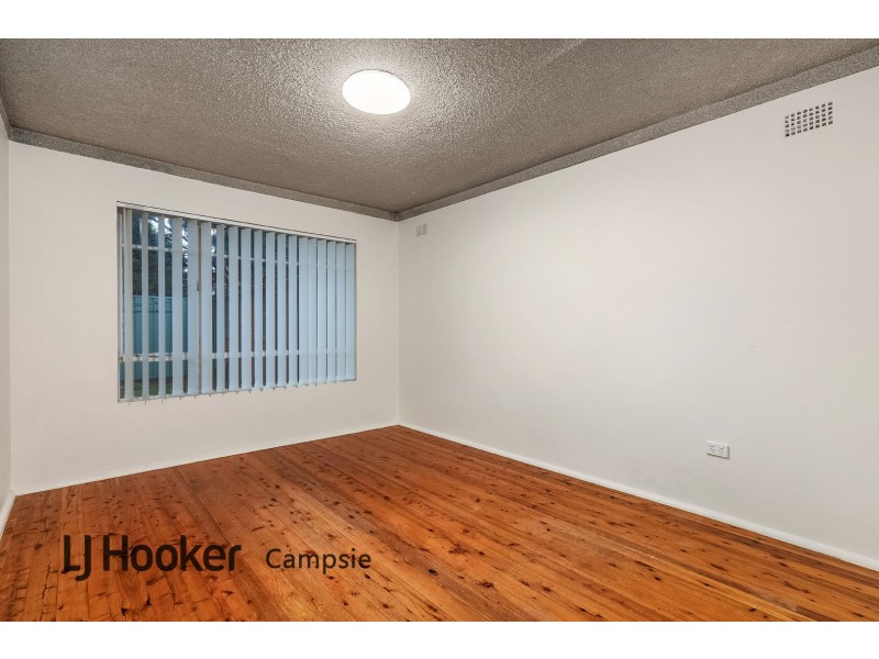 9/66 Amy Street, Campsie NSW 2194