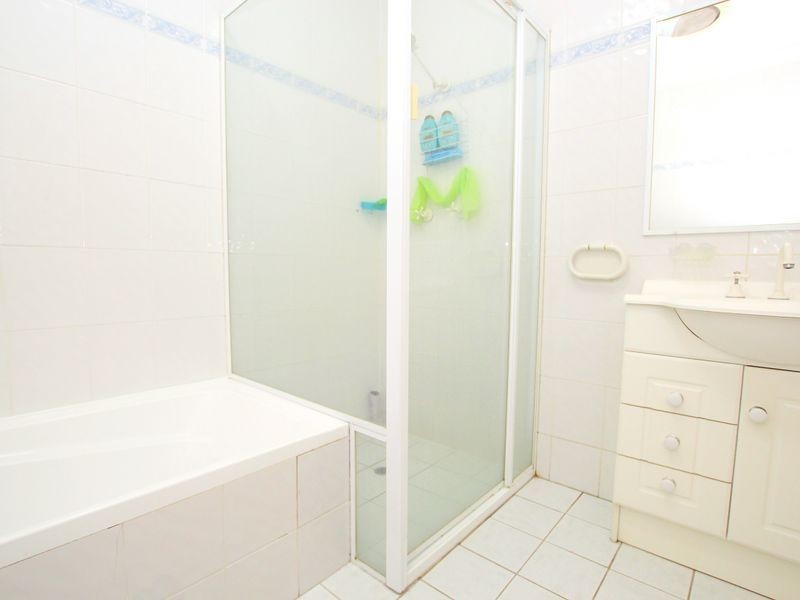 14/3-9 Second Avenue, Campsie NSW 2194