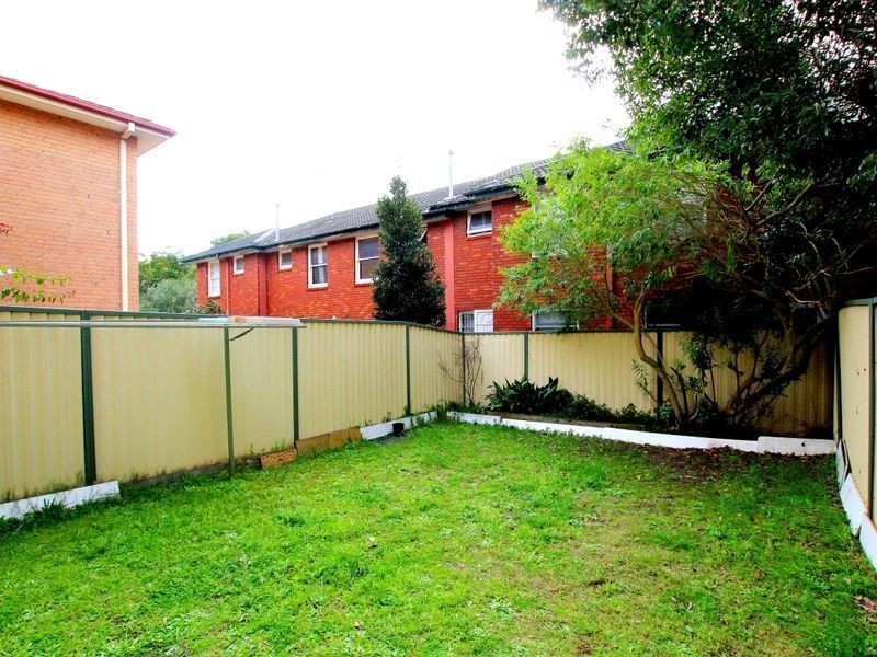 14/3-9 Second Avenue, Campsie NSW 2194