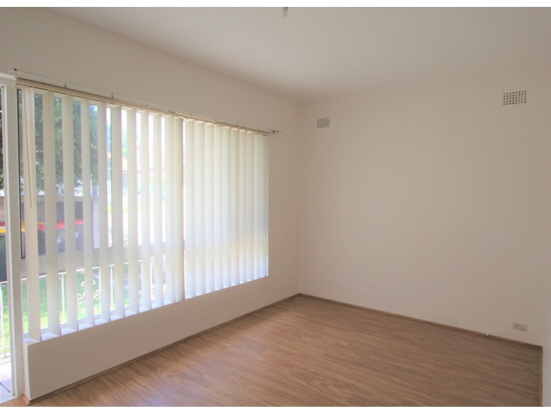 2/71 Frederick Street, Campsie NSW 2194