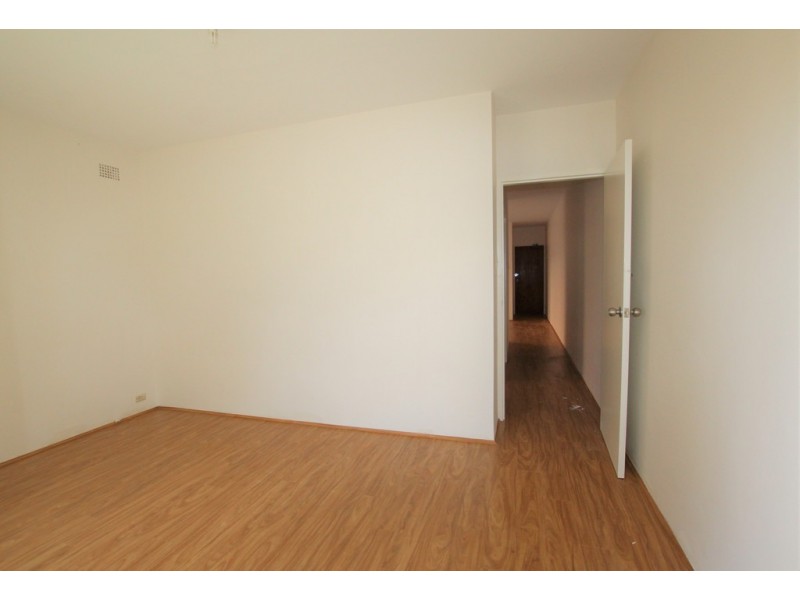 2/71 Frederick Street, Campsie NSW 2194