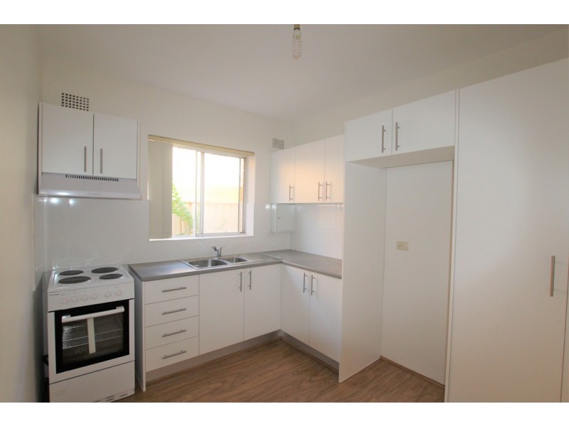 2/71 Frederick Street, Campsie NSW 2194