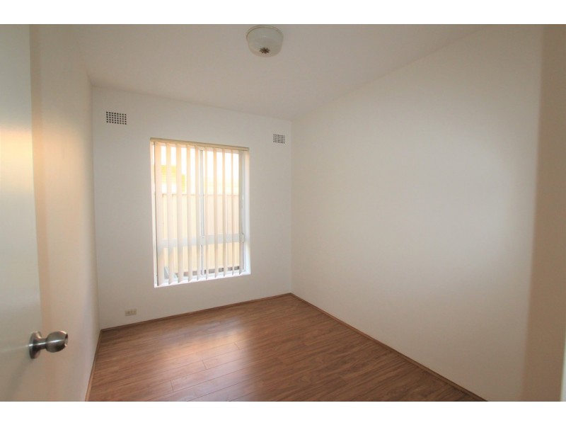 2/71 Frederick Street, Campsie NSW 2194