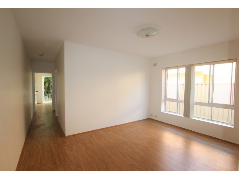 2/71 Frederick Street, Campsie NSW 2194