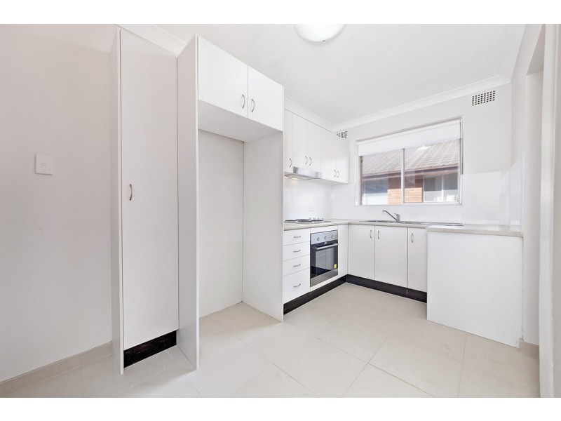 6/63 Denman Avenue, Wiley Park NSW 2195