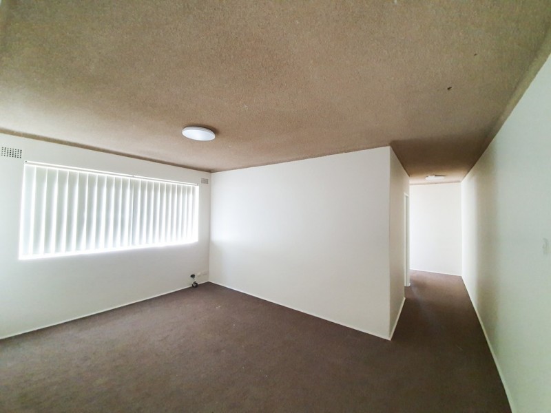 6/63 Denman Avenue, Wiley Park NSW 2195