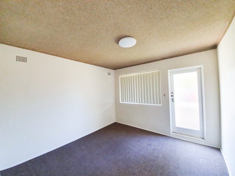 6/63 Denman Avenue, Wiley Park NSW 2195