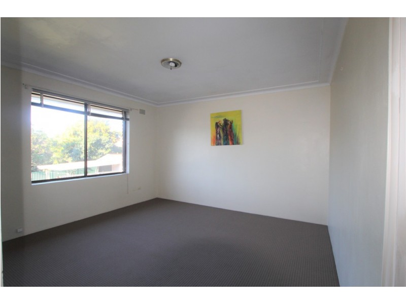 6/54 McKern Street, Campsie NSW 2194