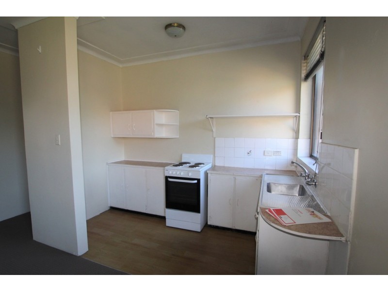 6/54 McKern Street, Campsie NSW 2194