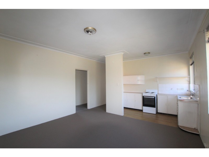 6/54 McKern Street, Campsie NSW 2194