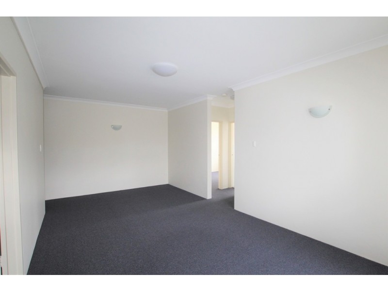 4/4 Browning Street, Campsie NSW 2194