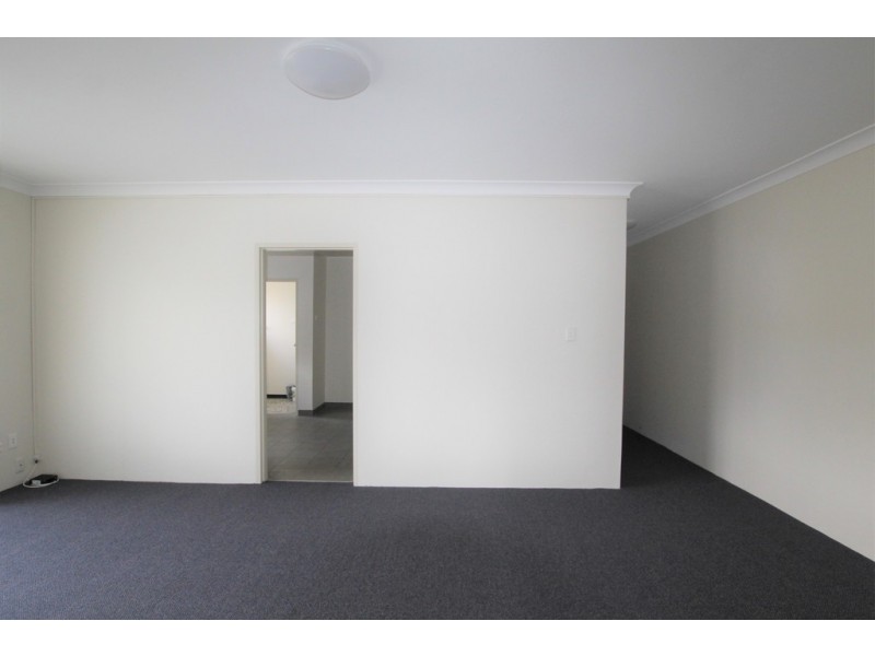 4/4 Browning Street, Campsie NSW 2194