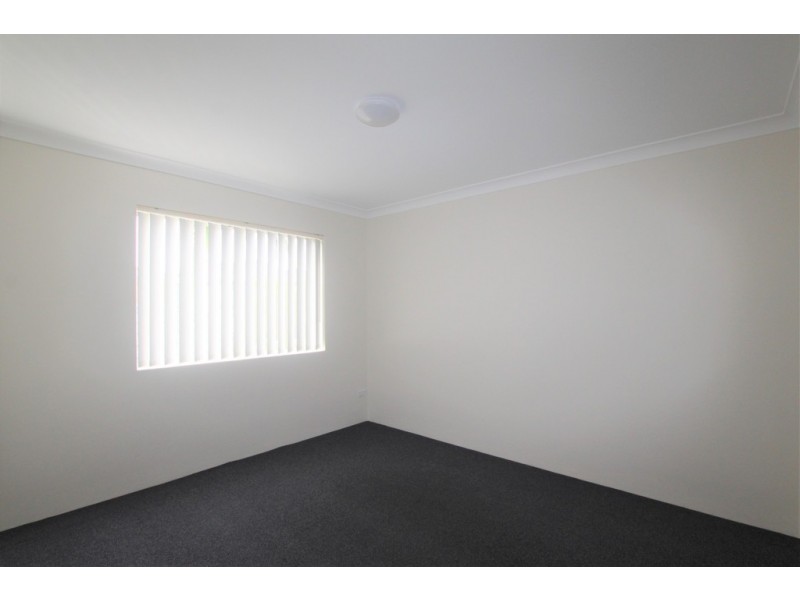 4/4 Browning Street, Campsie NSW 2194