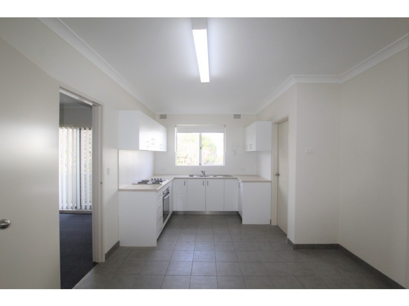 4/4 Browning Street, Campsie NSW 2194