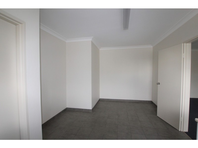 4/4 Browning Street, Campsie NSW 2194