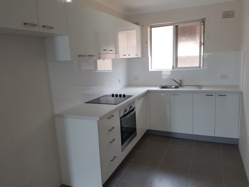 4/31 Duke Street, Campsie NSW 2194