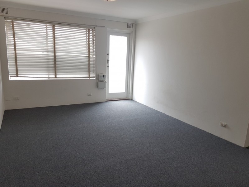 4/31 Duke Street, Campsie NSW 2194