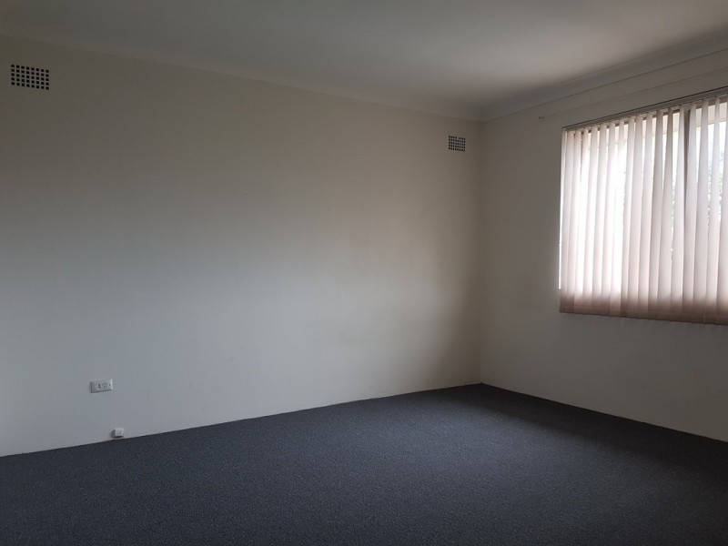 4/31 Duke Street, Campsie NSW 2194