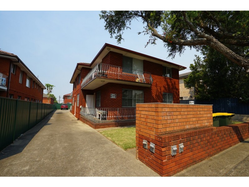 1/54 Park Street, Campsie NSW 2194