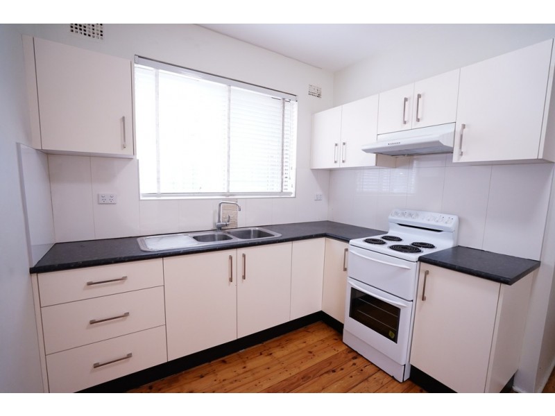 1/54 Park Street, Campsie NSW 2194