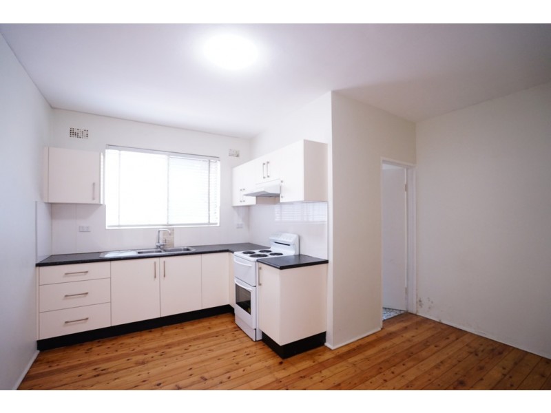 1/54 Park Street, Campsie NSW 2194