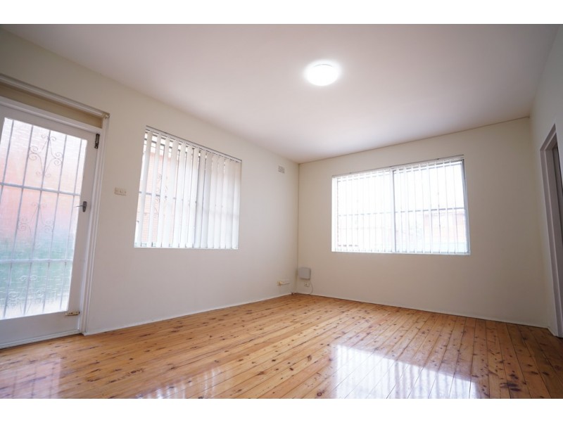 1/54 Park Street, Campsie NSW 2194