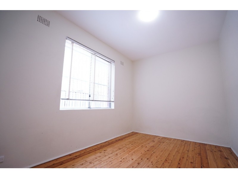 1/54 Park Street, Campsie NSW 2194